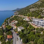 Luxury Residence Divino