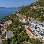 Luxury Residence Divino