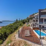 Luxury Residence Divino