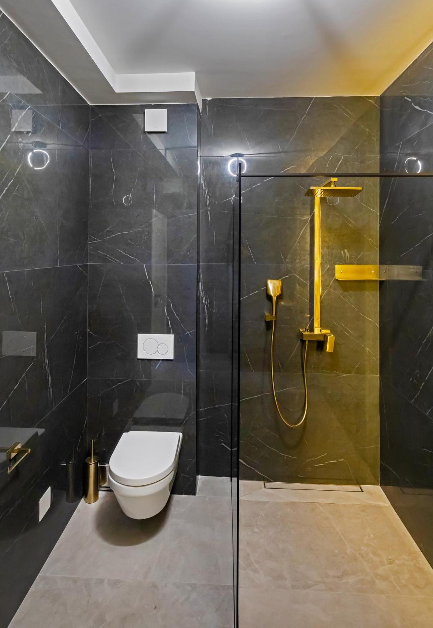 Luxury Divino Apartamento Dubrovnik