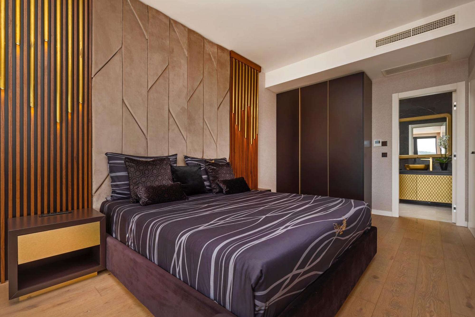 Apartamento Luxury Divino Dubrovnik
