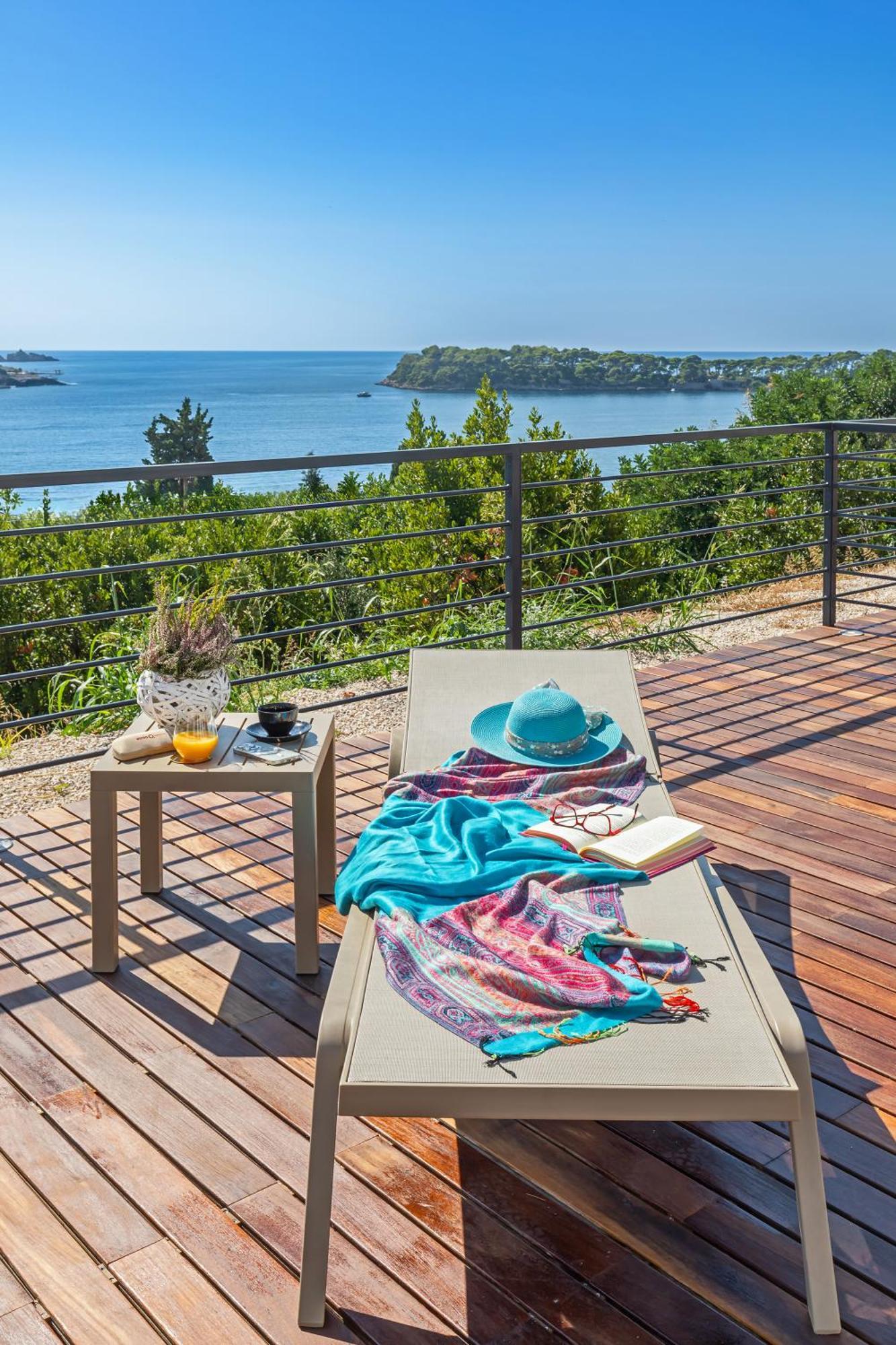 Luxury Divino Apartamento