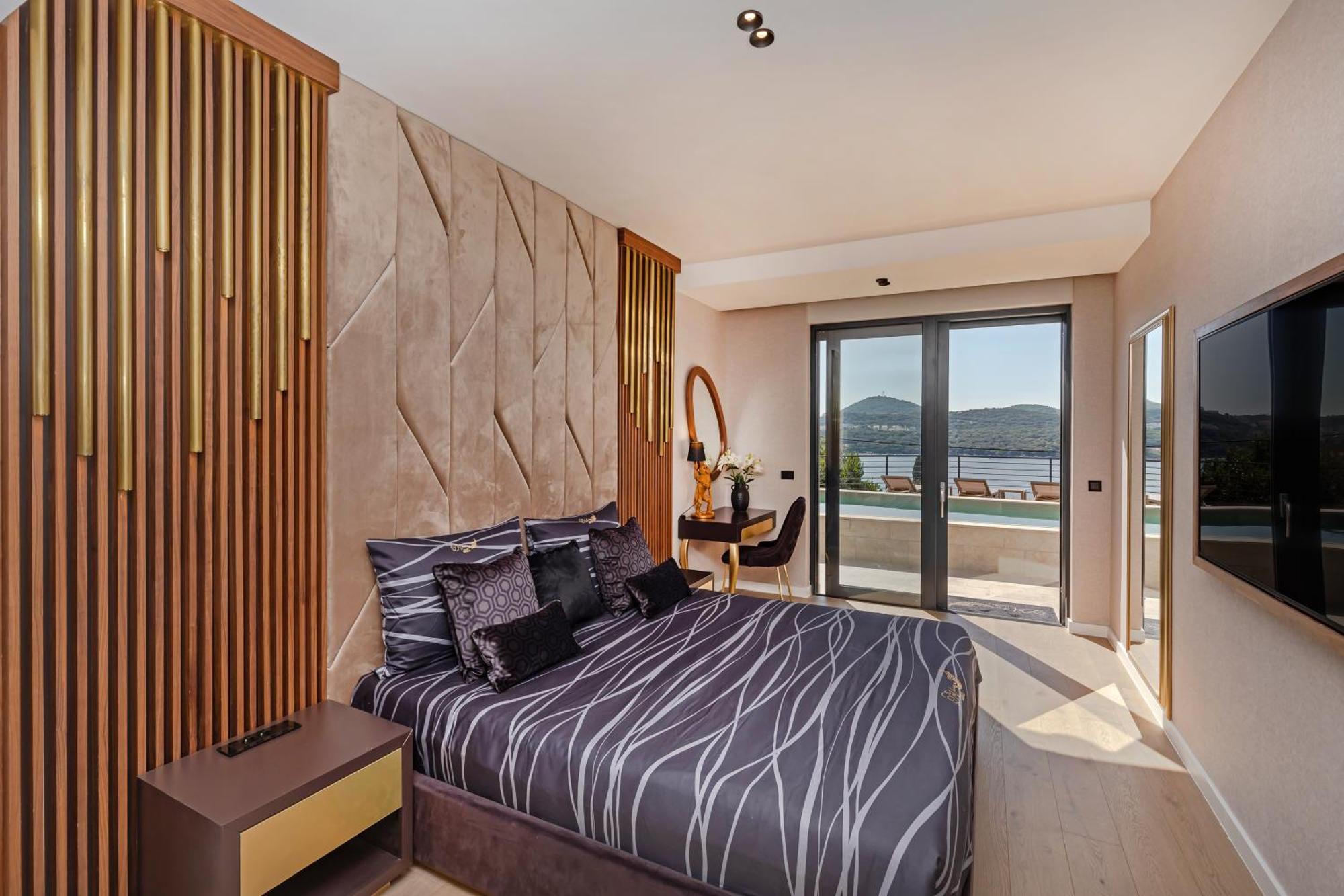 Luxury Divino * Dubrovnik